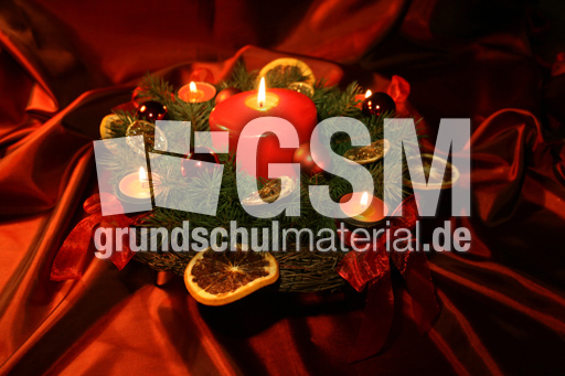 Weihnachtsmotiv-1-2.jpg